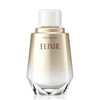 資生堂 エリクシール シュペリエル ザ セラム aa つけかえ用 医薬部外品 (薬用高機能美容液) | Perfect Shop LAB.