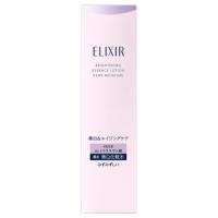 資生堂 エリクシール ホワイト ブライトニング ローション ca みずみずしいタイプ 本体 170mL 医薬部外品 (化粧水) | Perfect Shop LAB.