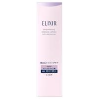 資生堂 エリクシール ホワイト ブライトニング ローション ca しっとりタイプ 本体 170mL 医薬部外品 (化粧水) | Perfect Shop LAB.