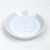 ドラえもん 醤油皿 フェイス 小皿 食器 キッチン | パーフェクトワールド