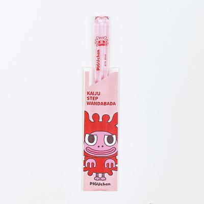 ピグちゃんの商品一覧 通販 - Yahoo!ショッピング