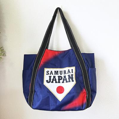 侍ジャパン バッグのおすすめ人気商品一覧 通販 - Yahoo!ショッピング