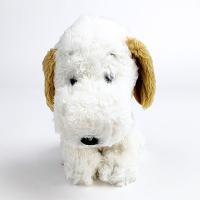 Peanuts スヌーピー Snoopy S Brother Olaf カラビナマスコット オラフ クッキー ぬいぐるみ キーホルダー 1215 21 パーフェクトワールド 通販 Yahoo ショッピング