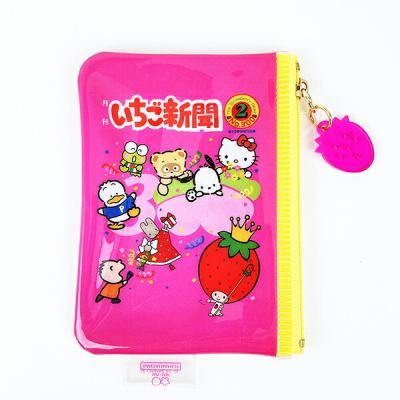 本日限定価格いちご新聞大メモ他レア入りメモ　まとめ売りセットレア大メモオマケつき いちご新聞大メモ他レア入りメモ まとめ売りセットレア大