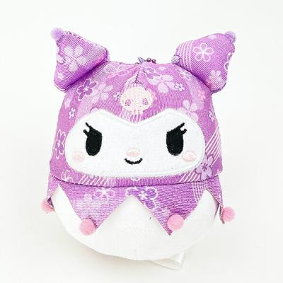 サンリオスクイーズのおすすめ人気商品一覧 通販 - Yahoo!ショッピング