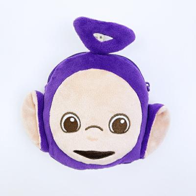 テレタビーズ シャカシャカ バストイ キャラクター▷,テレタビーズ | SMALL PLANET ONLINE