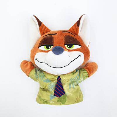 ニックのおすすめ人気商品一覧 通販 - Yahoo!ショッピング