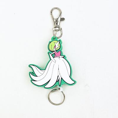 ✨【未使用】メガサーナイト 色違い メタルチャーム ポケモン ✨【最安値】 ✨【未使用】メガサーナイト 色違い メタルチャーム ポケモン ✨【最