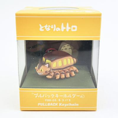 ジブリキーホルダーの商品一覧 通販 - Yahoo!ショッピング