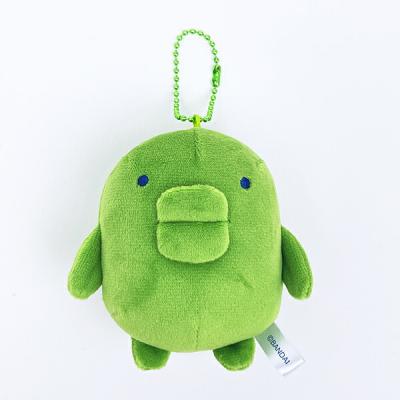 【くちぱっち】お取引専用ページ 続き たまごっち くちぱっち（ゲーム、おもちゃ）の商品一覧 通販 - Yahoo