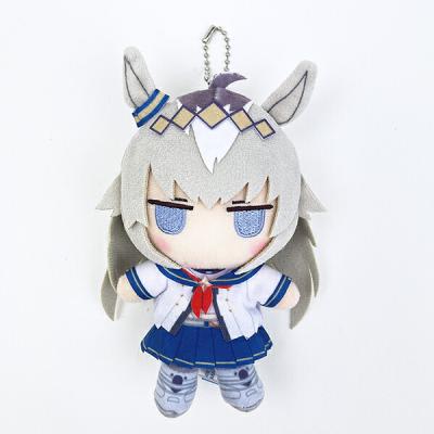 オグリキャップ ぬいぐるみのおすすめ人気ランキングTOP100 - Yahoo