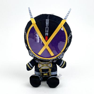 仮面ライダー（ぬいぐるみ）｜おもちゃ | ゲーム、おもちゃ の商品一覧