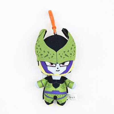 ドラゴンボール 神龍 ぬいぐるみの商品一覧 通販 - Yahoo!ショッピング
