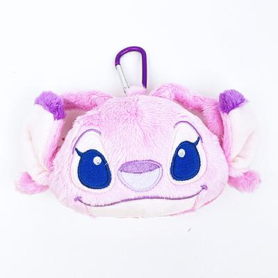 エンジェル スティッチ ぬいぐるみ（ぬいぐるみ）｜おもちゃ、教材