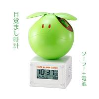 キャラクターが起こしてくれる 音声目覚ましのおすすめランキング 1ページ ｇランキング