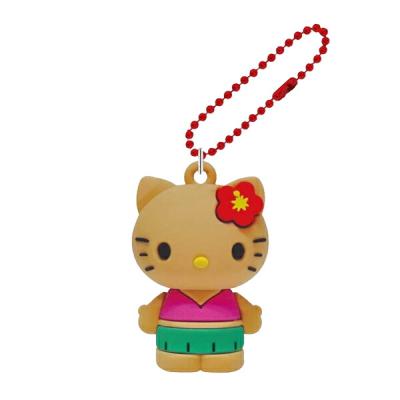 日焼けキティ（ゲーム、おもちゃ）のおすすめ人気商品一覧 通販
