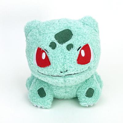 ポケモン フシギダネ ぬいぐるみの商品一覧 通販 - Yahoo ポケモン フシギダネ ぬいぐるみの商品一覧 通販 - Yahoo