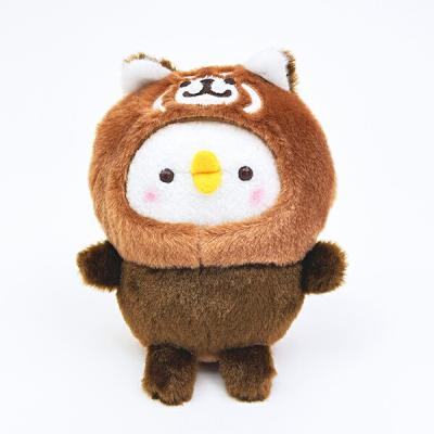 カナヘイ ぬいぐるみのおすすめ人気商品一覧 通販 - Yahoo!ショッピング