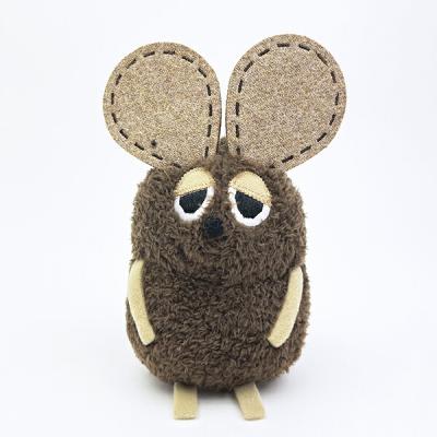 フレデリック ぬいぐるみのおすすめ人気商品一覧 通販 - Yahoo