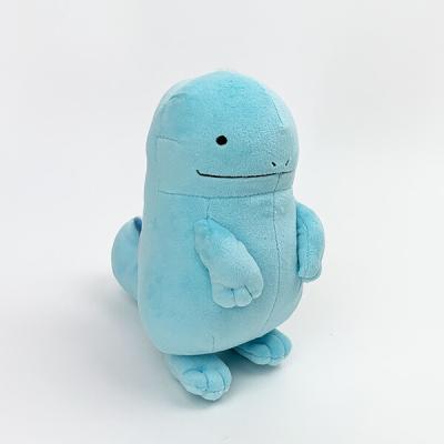 ポケモン ヌオーの商品一覧 通販 - Yahoo!ショッピング