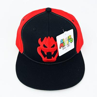 マリオ 帽子の商品一覧 通販 - Yahoo!ショッピング