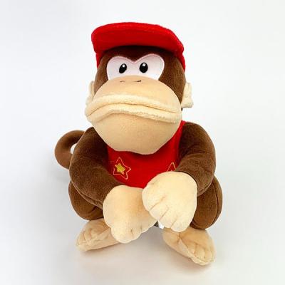 ディディコング（おもちゃ） | ゲーム、おもちゃ のおすすめ人気商品