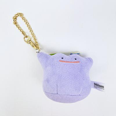 メタモン もっちりぬいぐるみの商品一覧 通販 - Yahoo!ショッピング
