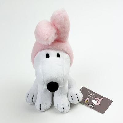 パーフェクトワールド - スヌーピー(ぬいぐるみ)｜Yahoo!ショッピング