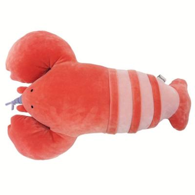 ルーミーズパーティ(ぬいぐるみ)の商品一覧|おもちゃ ルーミーズパーティ(ぬいぐるみ)の商品一覧|おもちゃ