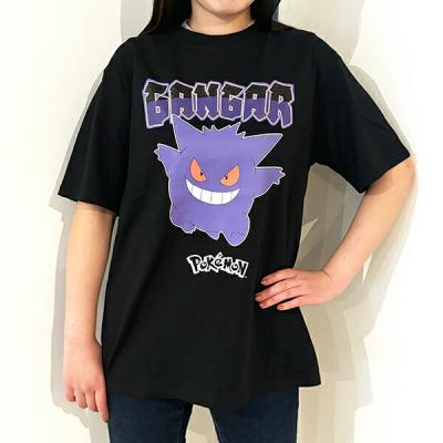 ゲンガー tシャツの商品一覧 通販 - Yahoo!ショッピング