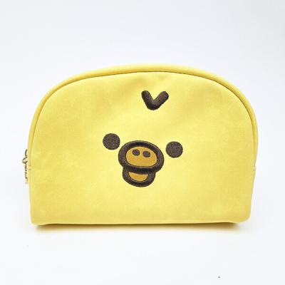 キイロイトリ ペンケースのおすすめ人気商品一覧 通販 - Yahoo