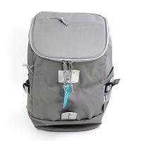 スヌーピー リュック ロッキングチェア RE-PET グレー リュック 通勤 通学 バッグ | パーフェクトワールド