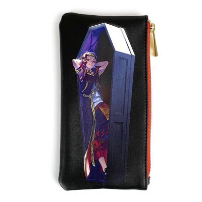 ツイステ グッズのおすすめ人気商品一覧 通販 - Yahoo!ショッピング