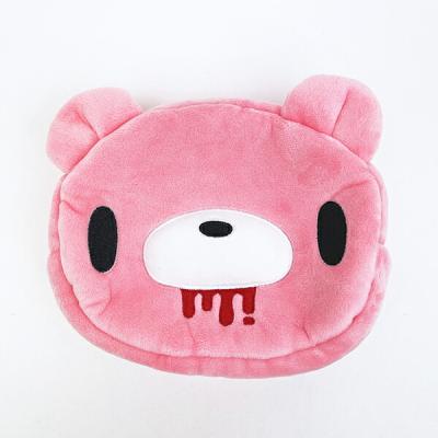 グルーミー ペンケースのおすすめ人気商品一覧 通販 - Yahoo!ショッピング