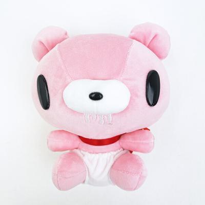 グルーミーの商品一覧 通販 - Yahoo!ショッピング