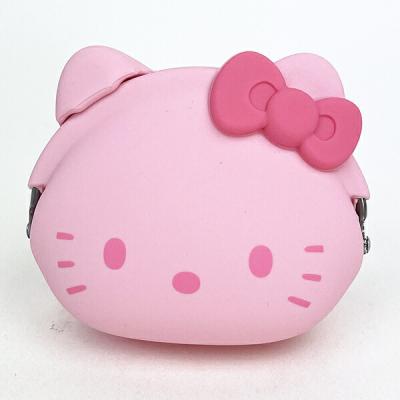 パイオニア ハナハナグッズのおすすめ人気商品一覧 通販 - Yahoo