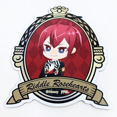 リドル　グッズ　まとめ売り リドルグッズのおすすめ人気商品一覧 通販 - Yahoo!ショッピング