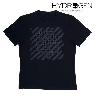 HYDROGEN メンズ半袖Tシャツ、カットソー｜トップス｜ファッション