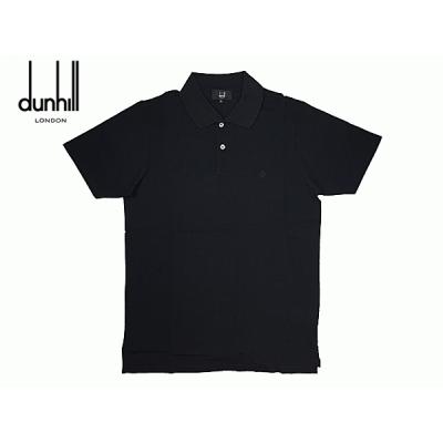 dunhill メンズポロシャツ｜トップス｜ファッション おすすめ人気商品