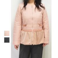 ジップアップ レディースコート 通販 人気ランキング 価格 Com