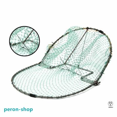 鳥捕獲ネットの商品一覧 通販 - Yahoo!ショッピング 鳥捕獲ネットの商品一覧 通販 - Yahoo!ショッピング