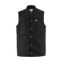 FJALL RAVEN / ベスト/M/ポリエステル/CML/FR-1111 FJALL RAVEN（フェールラーベン） SINGI PADDED VEST M G-1000 ベスト