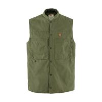 FJALL RAVEN（フェールラーベン） SINGI PADDED VEST M G-1000 ベスト