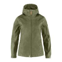 FJALL RAVEN FJALLRAVEN フェールラーベン Stina Jacket W ス