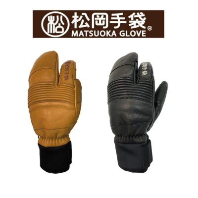 松岡手袋 ESK-2131 CORK 425mat71009.jpg