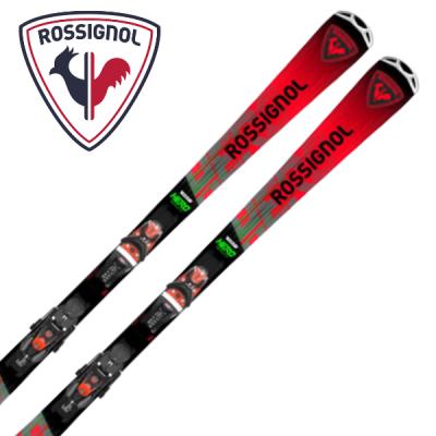 rossignol HERO ELITE ST TI(スキー用品)の商品一覧 rossignol HERO ELITE ST TI(スキー用品)の商品一覧