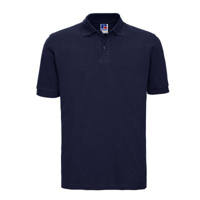 ラッセル ポロシャツ（メンズファッション） | ファッション の