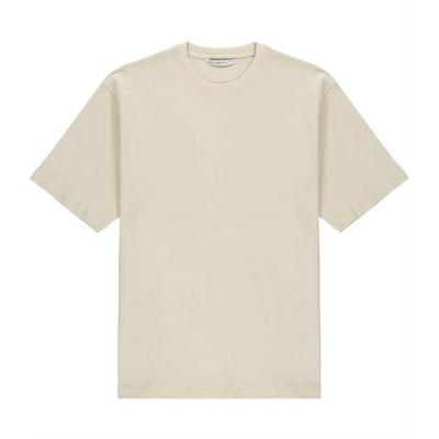 キットカット Tシャツの商品一覧 通販 - Yahoo!ショッピング