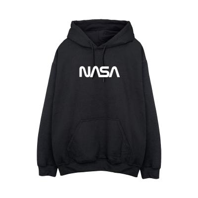 NASA（メンズパーカー）の商品一覧｜トップス | ファッション 通販 