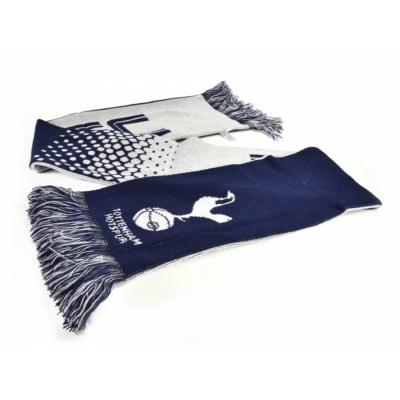 トッテナム マフラー(メンズファッション)の商品一覧 トッテナム マフラー(メンズファッション)の商品一覧